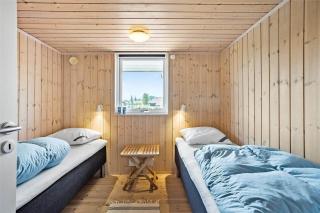 OH287-Hadsund-Haslevgarde-Eng-1 - 2