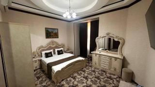 Hotel Ark Premium - 4