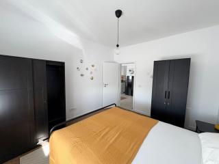 Soulful Apartment Mara M11 - 4