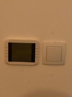 Apartman Perfectroom - 9