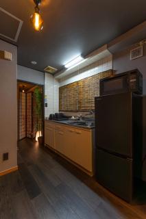 おやど紀伊国屋新大工町 - 8