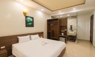 Lien's 2 Hotel Dalat - 7