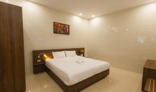 Lien's 2 Hotel Dalat - 4