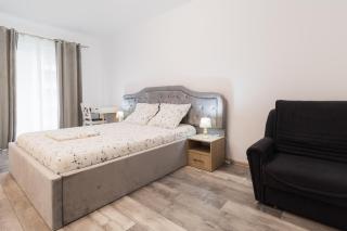 Luxury Radox Brasov 94 - 7
