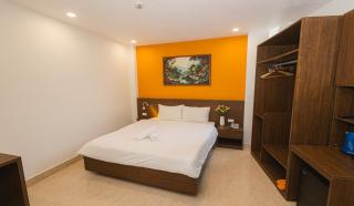 Lien's 2 Hotel Dalat - 2