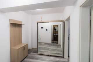 Luxury Radox Brasov 94 - 2