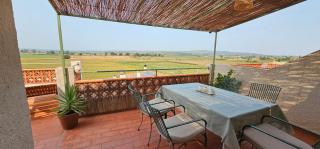 Apartamento en Bellcaire - 0