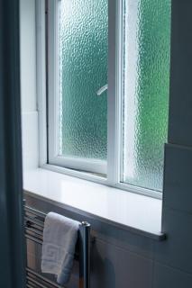 The Allendale Wolf - 7