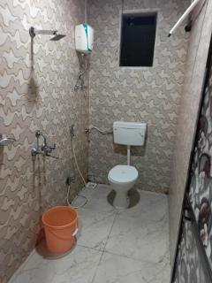 sai villa lodging and bording - 1