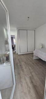 Ático con Terraza Feria Albacete - 5