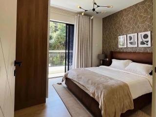 K apartment - 6