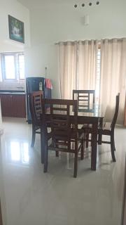 Mount Mist Villa - 8