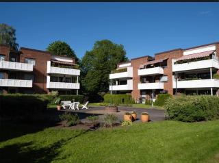 Apartment in the middle of Frognerparken - 3