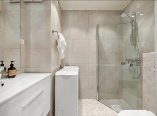 Apartment in the middle of Frognerparken - 6