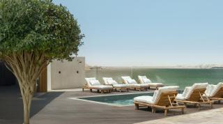 New Spirit Dakhla - 3