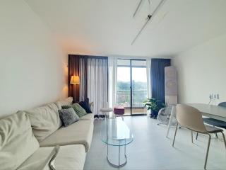 Hanriver House - 6