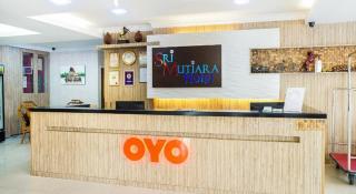 Collection O Seremban Near Gateway Mall Formerly Sri Mutiara Hotel - 2