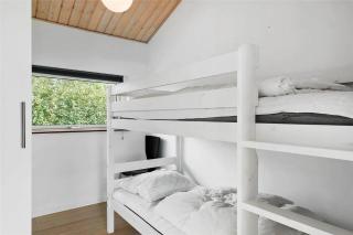 OH172-Hadsund-Solbaerhaven-25 - 3