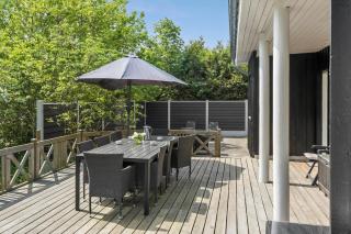 OH507-Hadsund-Ved-Fruerlund-1 - 9
