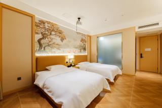 OK Smart Hotel - 7