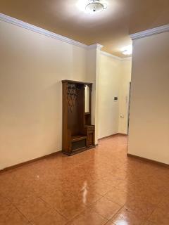 3-room apartment in Glendale Hills Yerevan - 2