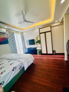 Rawat home stays 2 - Jaipur - 5