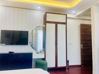 Rawat home stays 2 - Jaipur - 4