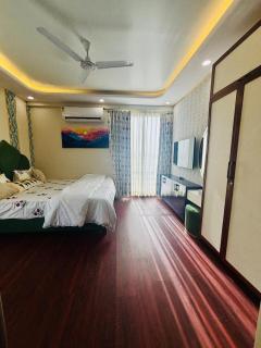 Rawat home stays 2 - Jaipur - 3