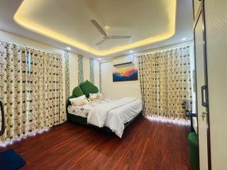 Rawat home stays 2 - Jaipur - 1