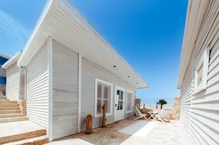 New Spirit Dakhla - 6