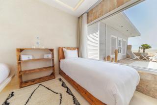 New Spirit Dakhla - 8