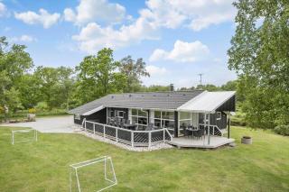 OH239-Hadsund-Fredenslund-1 - 0