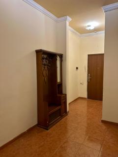 3-room apartment in Glendale Hills Yerevan - Erevan - 1