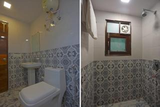 Hotel O Three Kings - 5