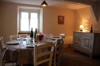 l'ancienne ferme - 5