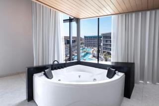 Hyatt Centric Cairo West - Le Caire - 9