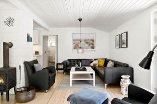HA331-Saeby-Engholmsvej-12 - 6