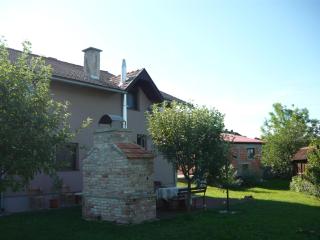 Guest House Tena - Slunj - 2