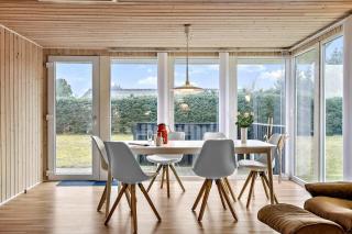 HA302-Hals-Nordmarksvej-31 - Hals - 6