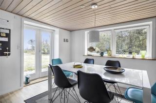 OH278-Hadsund-Fruerlund-Plantage-31 - 8