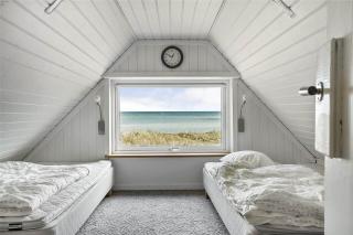 OH278-Hadsund-Fruerlund-Plantage-31 - 3