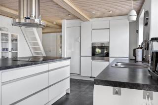 OH278-Hadsund-Fruerlund-Plantage-31 - 1