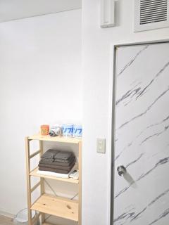 コンパクトss21道頓堀5分 - 1