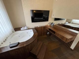 Ottoman Şükrü Efendi Hotel - Ordu - 1