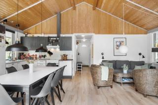 OH293-Hadsund-Jaegerskoven-15 - 5