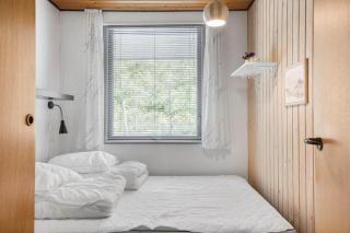 OH293-Hadsund-Jaegerskoven-15 - 3