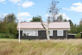 HA334-Hals-Sondergade-75 - 9