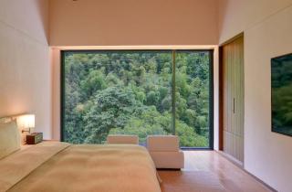 ZOLAND Resort Hotel ·Emei Mountain - 5