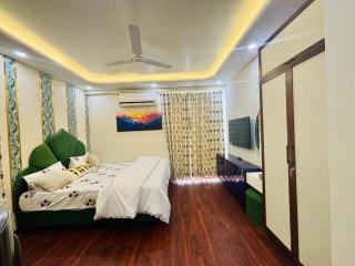 Rawat home stays 2 - Jaipur - 7