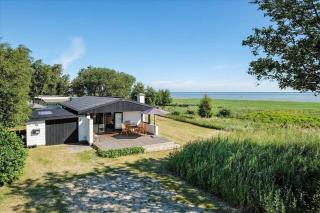OH371-Hadsund-Halvrebene-116 - 0